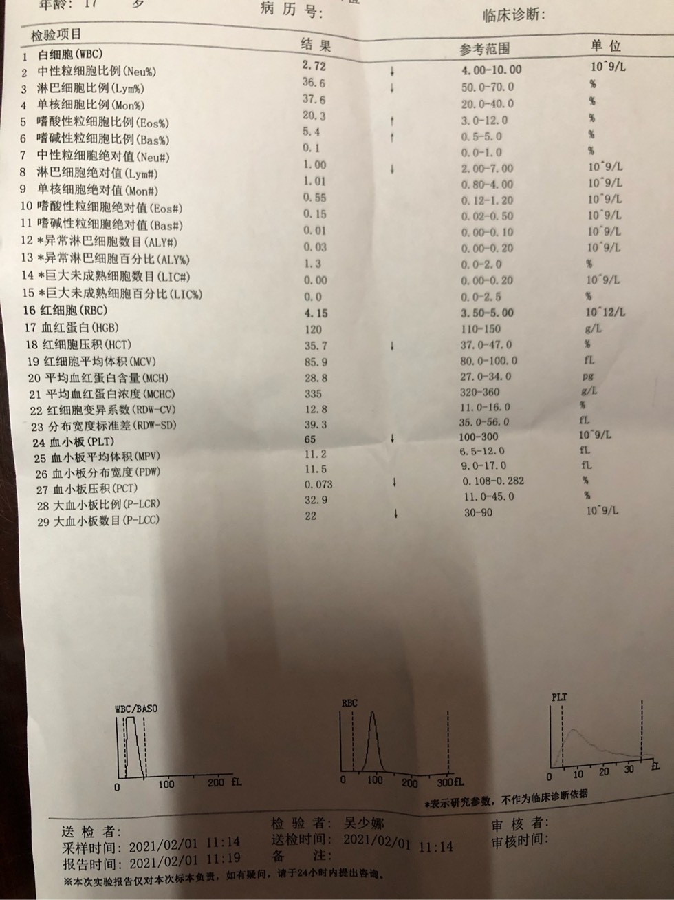 223740p95qv5o5fstlt595.jpg