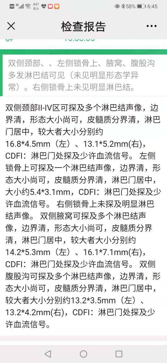 184750d6swxnzb4vhzx946.jpg