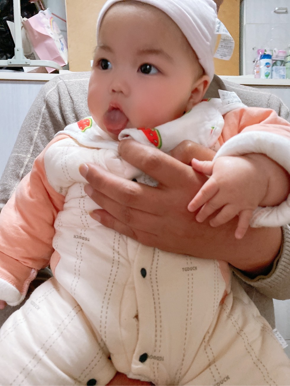 172237h3casaa003atg18g.jpg