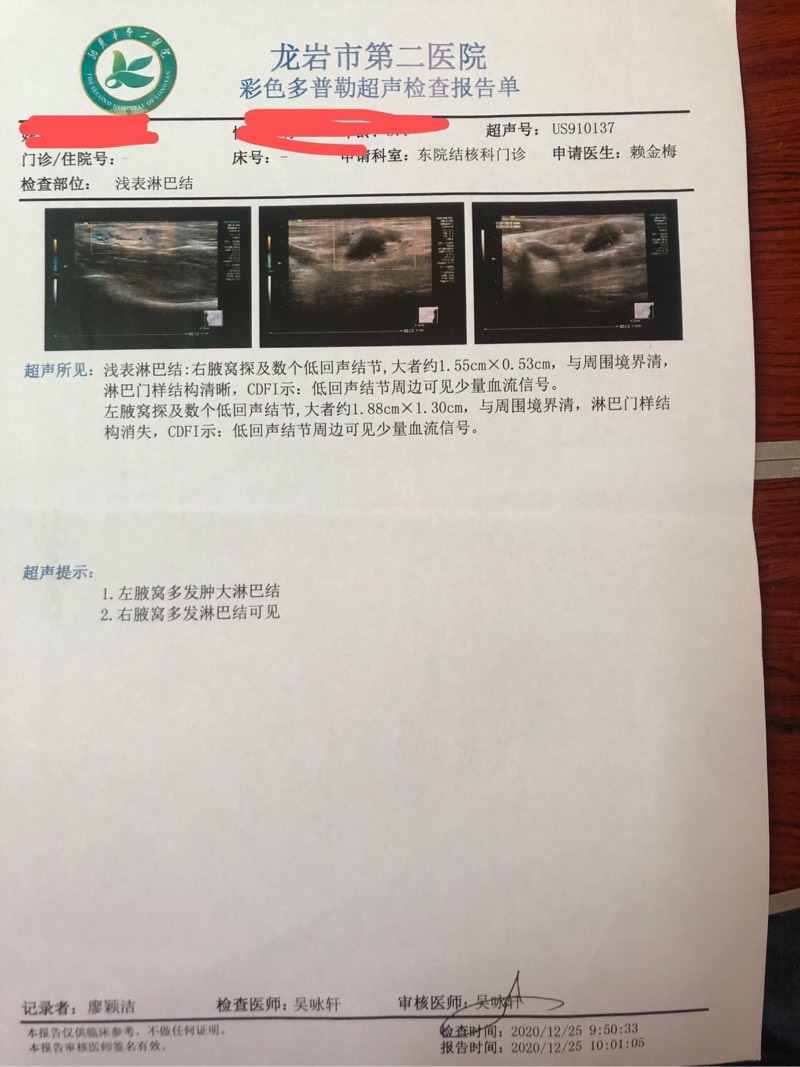 130414sg469kc9ccg296cg.jpg