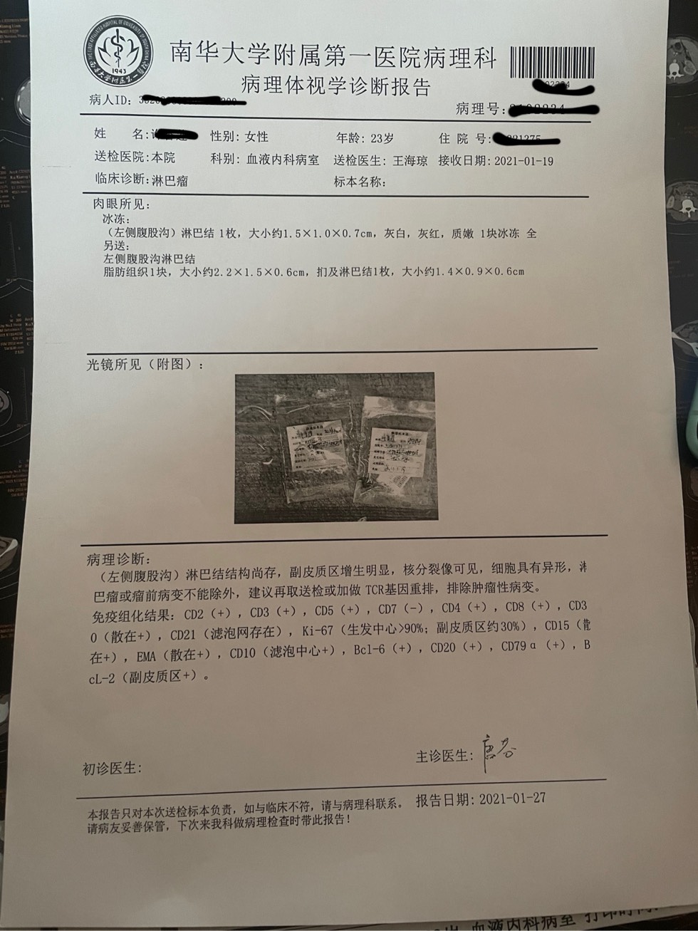 170916n37bdt63dwhc6289.jpg