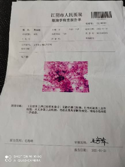 141615jpcb1tpj53p26pyc.jpg