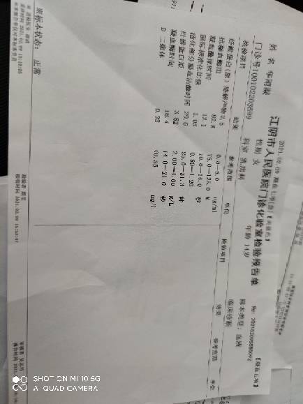 142418w11xuk1x1us2u1hc.jpg