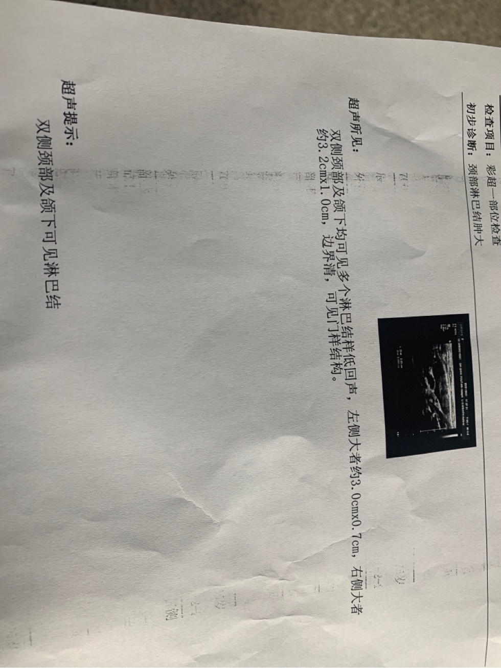114142pncrrbmr3c9plq4m.jpg