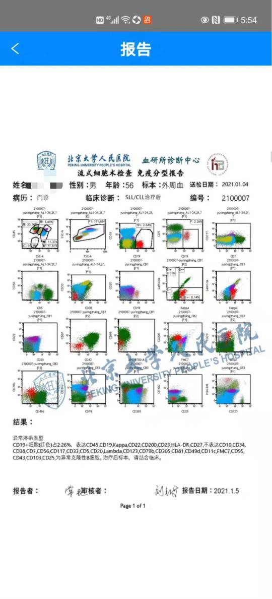 142402yhfmwbvcn2yi2zm7.jpg