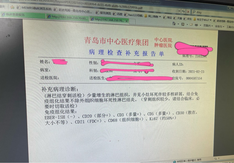 150755jg1miouf1qsm70nz.jpg