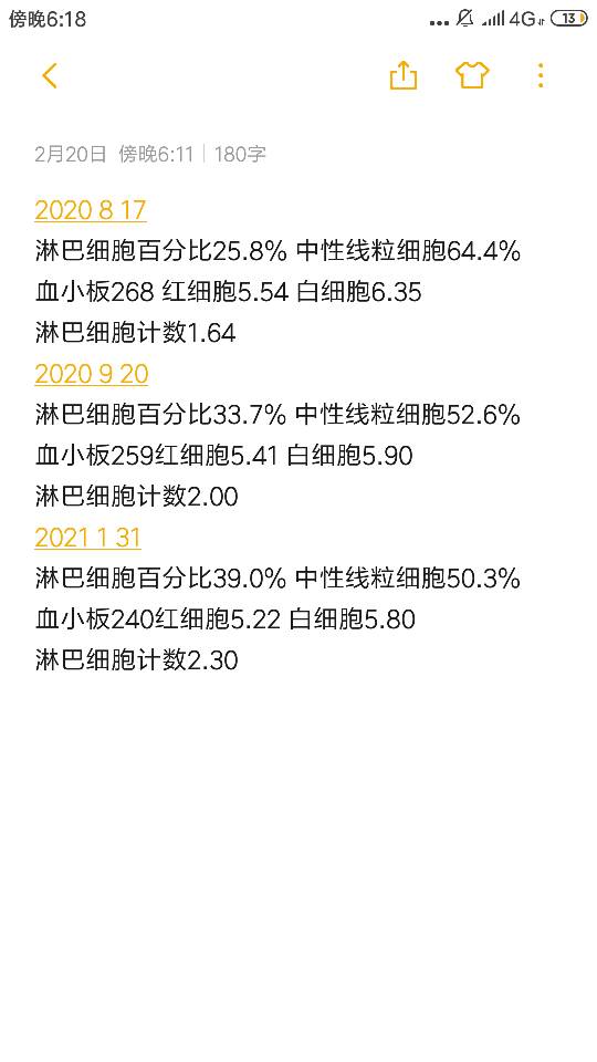 141059hfd96xx33g93z1pf.png