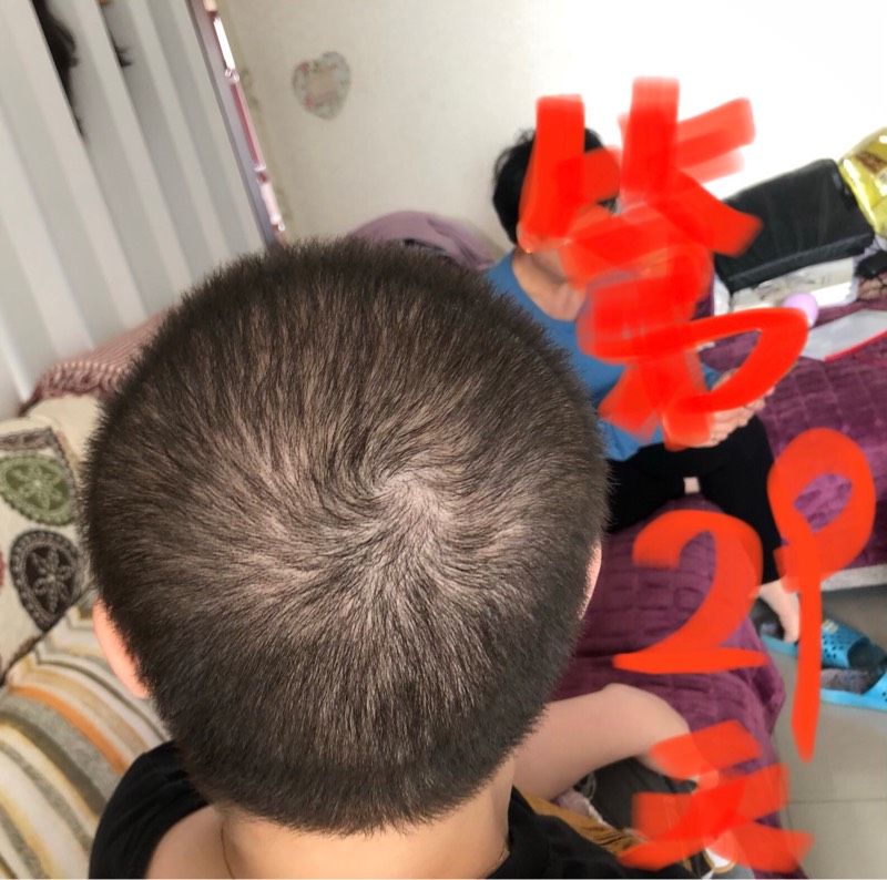 152831d0rqzn0akdpobggd.jpg