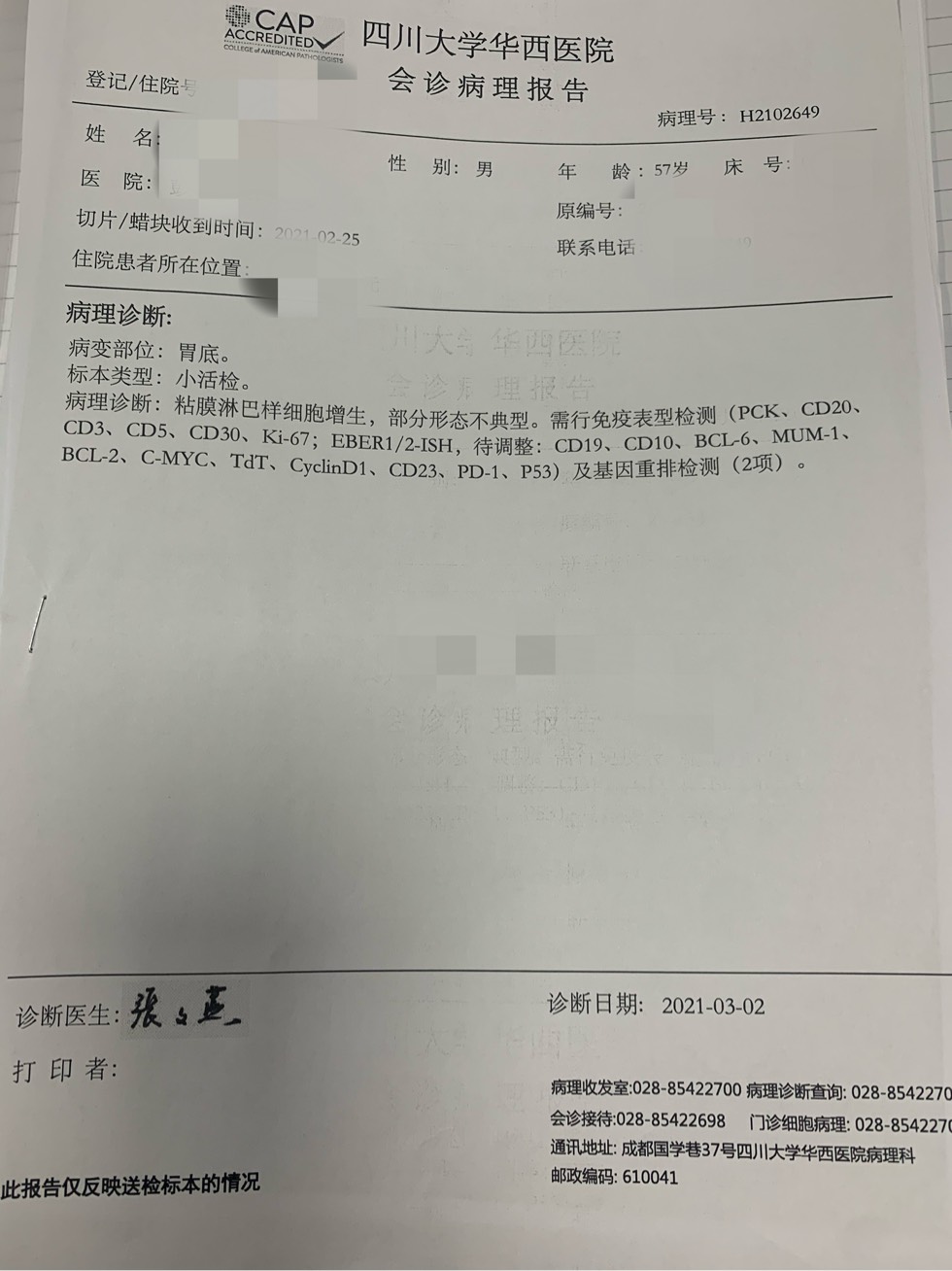195201dtt790720tvq302q.jpg