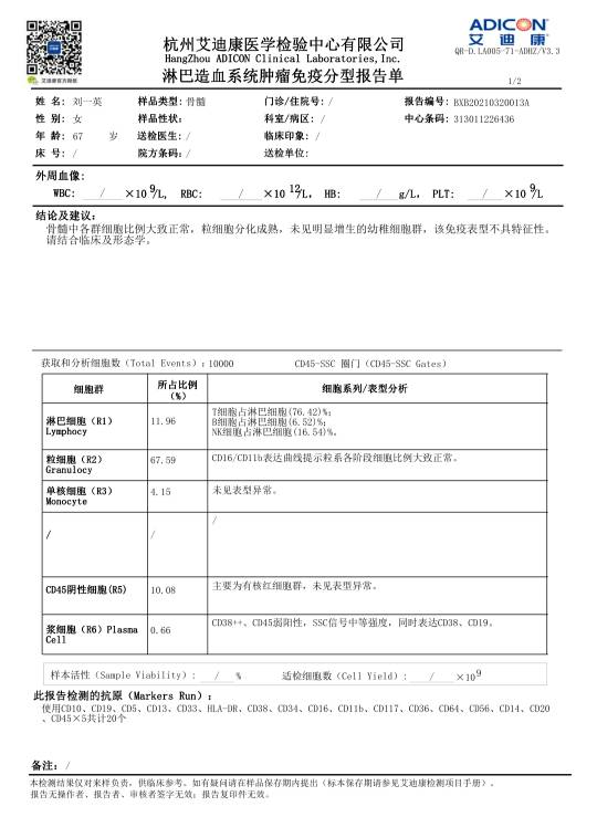 170507qya5t9hy5cc5y2q5.jpg