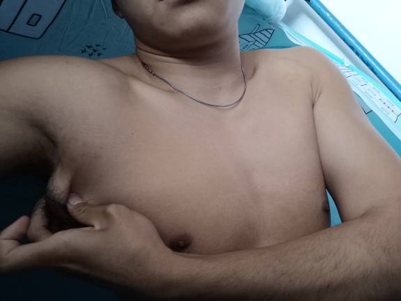 122151opxxibxzsv1nnnna.jpg