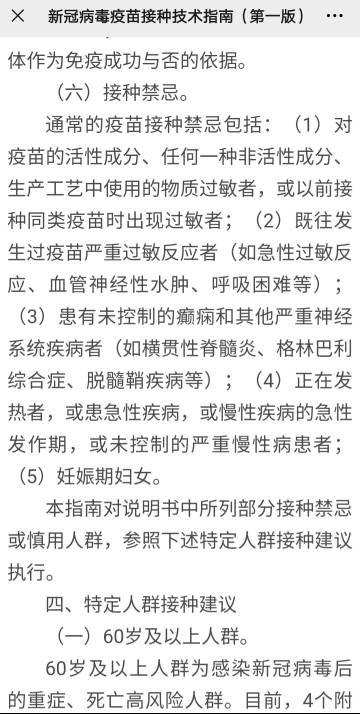 175225kcucbi272q8c78fn.jpg