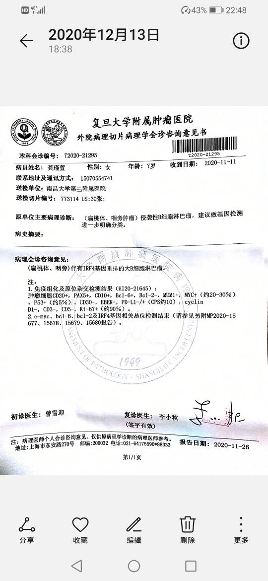 224905uyh1puihe3op2g32.jpg