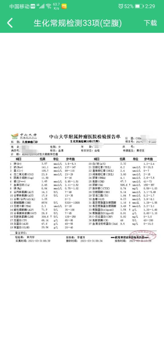 151429f1khaoo8ftkkkede.jpg