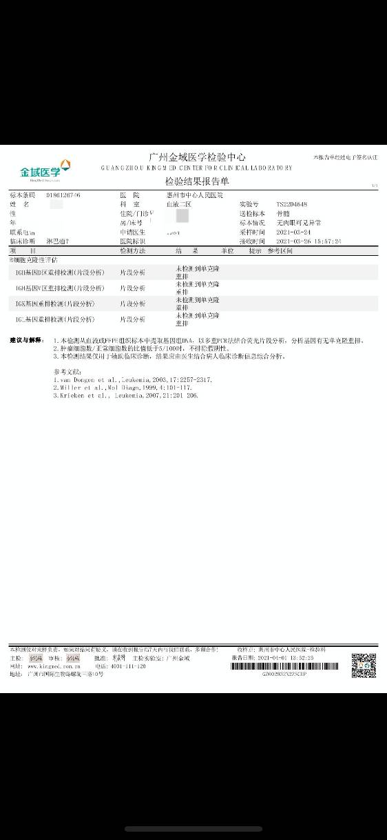 181323gj6pggxlux1fpkyf.png