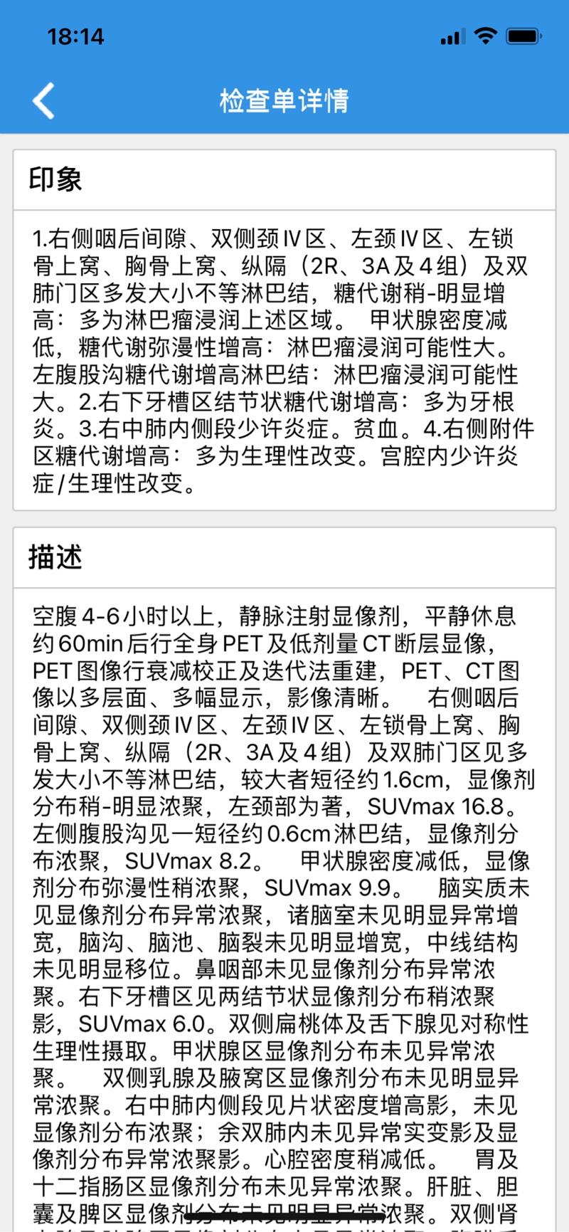 235707xzo9fo5io59aagli.jpg