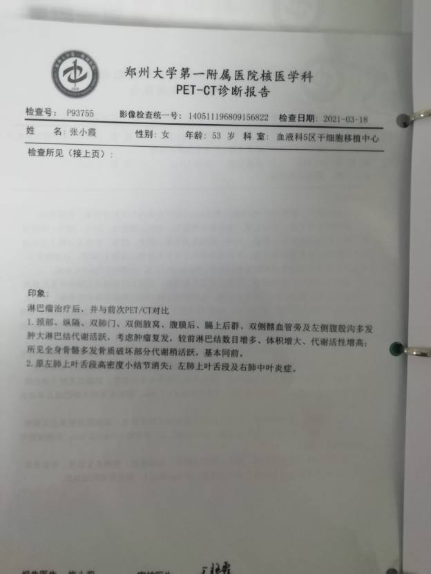 194305b2b323jsdznsmblk.jpg