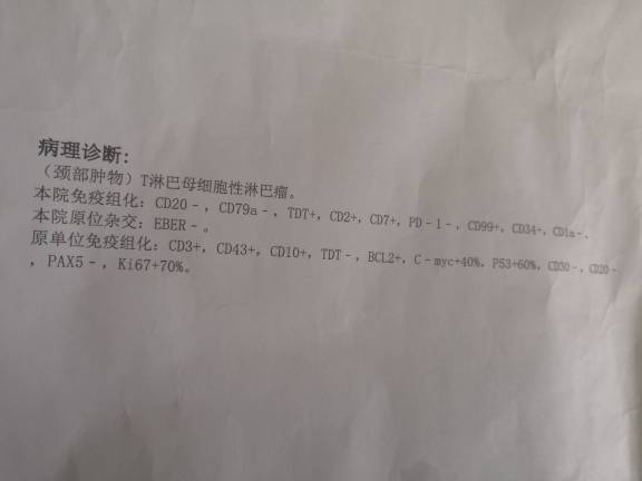 132318yag9gmg9uu66im3i.jpg