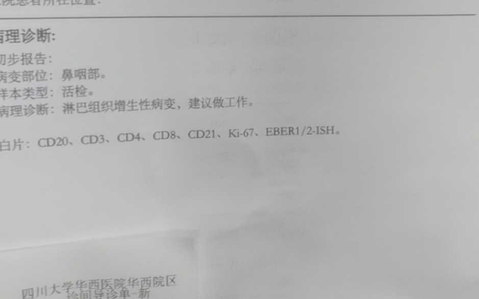 194044qieruc51yicowydp.jpg