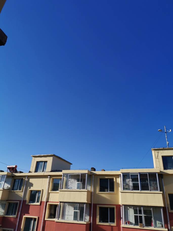 062819hkrjj9hqdlk69fj8.jpg