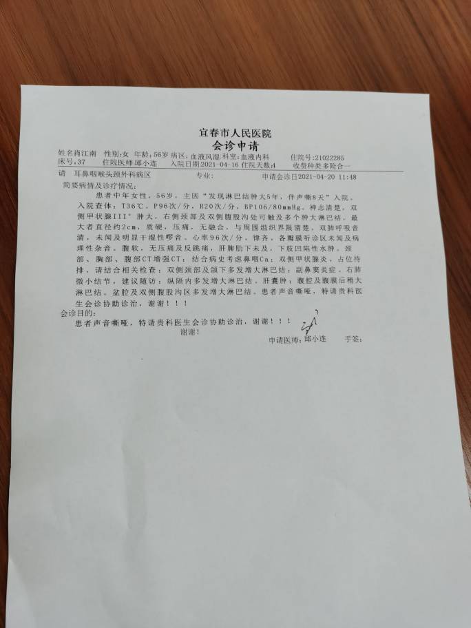 060412kgj4qyjegrz7saty.jpg