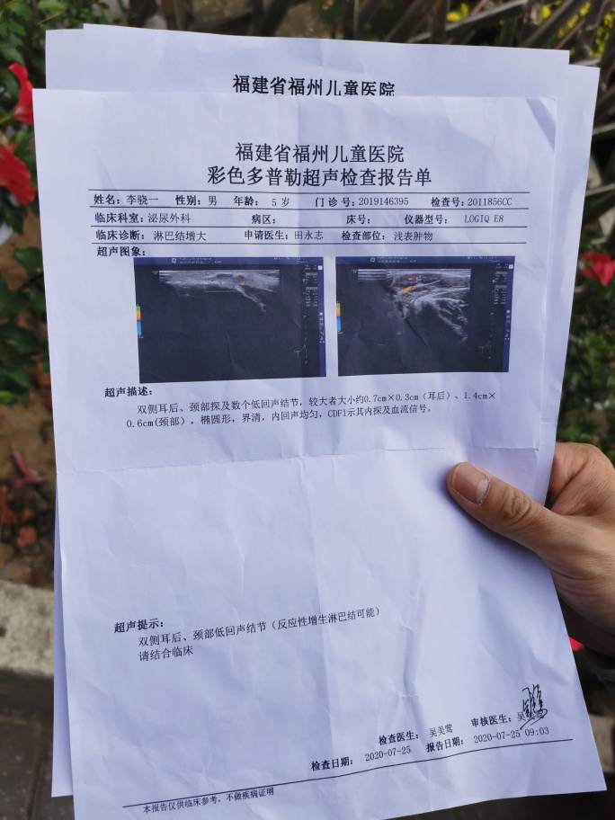 173042cgzwt6mss66g9urt.jpg