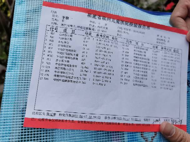 173042mgh36xg6y3hzp9pe.jpg