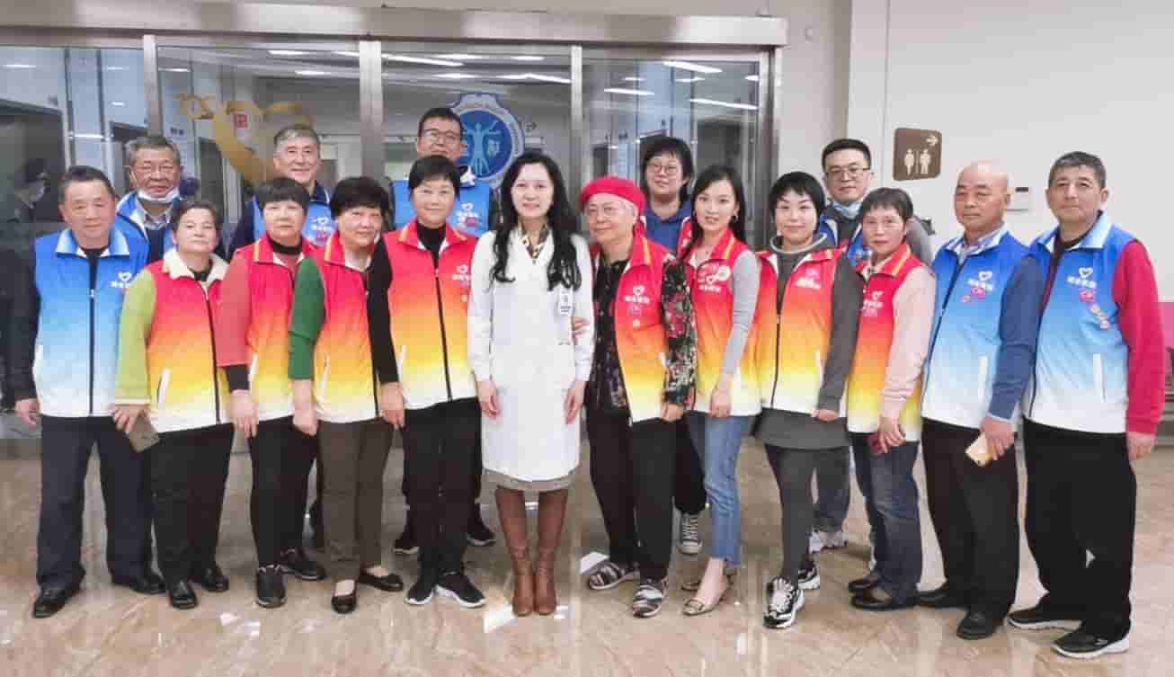微信图片_20210422111928.jpg