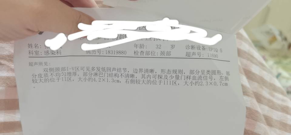155750w0nb111uwfwfmgfe.jpg