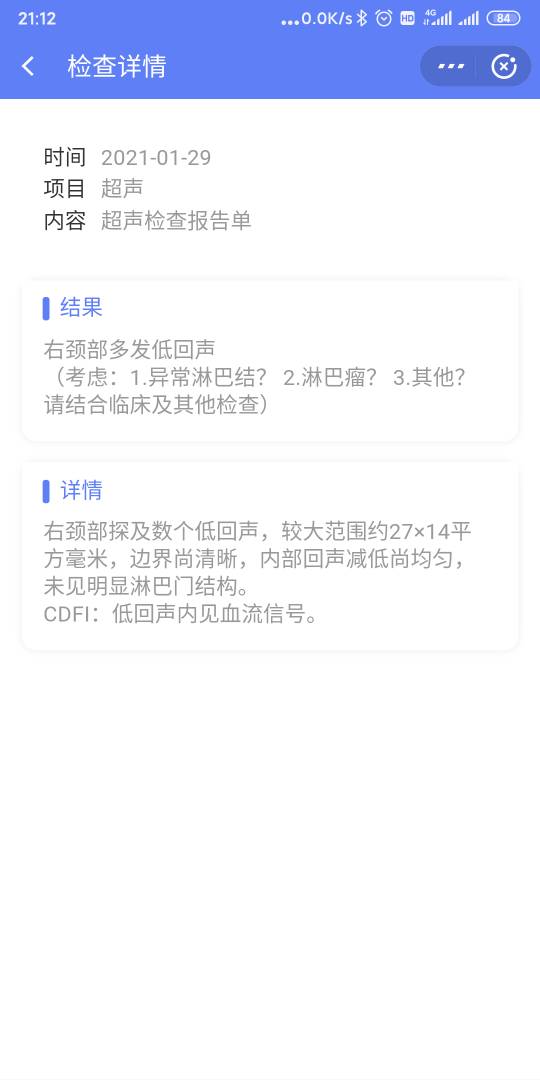 180037ecvsxej00ovss55v.jpg
