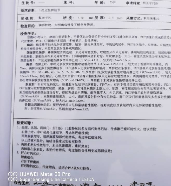 224412ksggsk9ckt9kl2fy.jpg