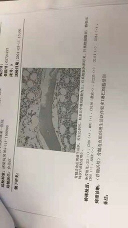 162018fx1zvx0xiux37ccz.jpg