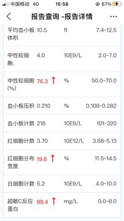 162021qtvpoqmqcpe9p0ph.jpg