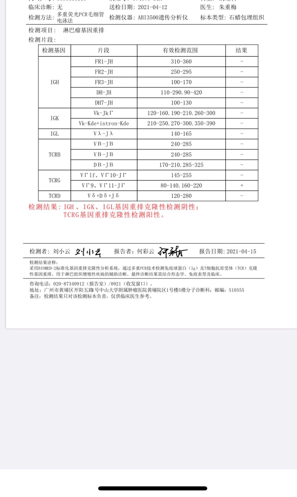 215323g1k8pas8ab8supsa.jpg