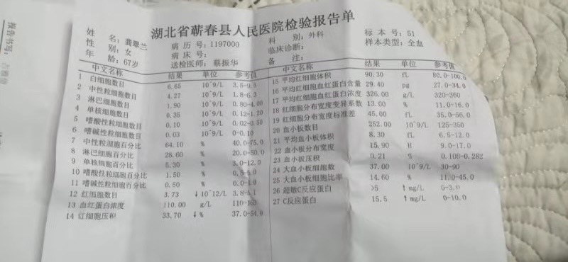 104425vg46gfrr1effggcv.jpg