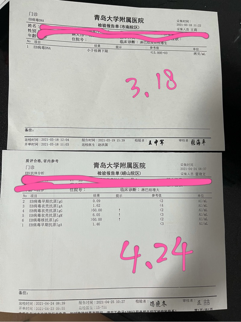 154902kmdma1krdd45dlsk.jpg