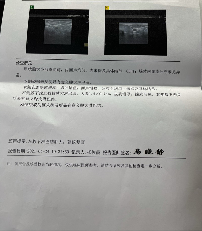 154908n9mldshfs8icscqn.jpg