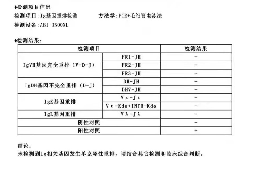 144118hkssas3no0az0sz6.jpg