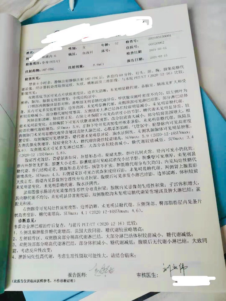 092645s77hx272x9xk994d.jpg