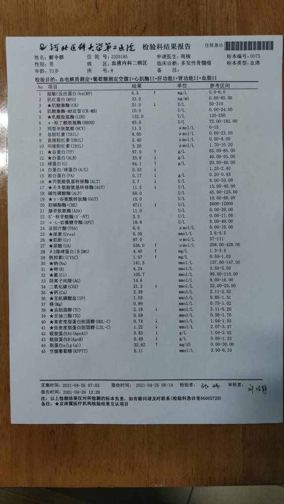230222c9s174ca6zhhy7fo.jpg