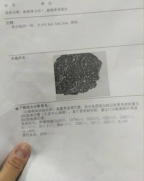 084715igjgzjk0vjig91g0.jpg