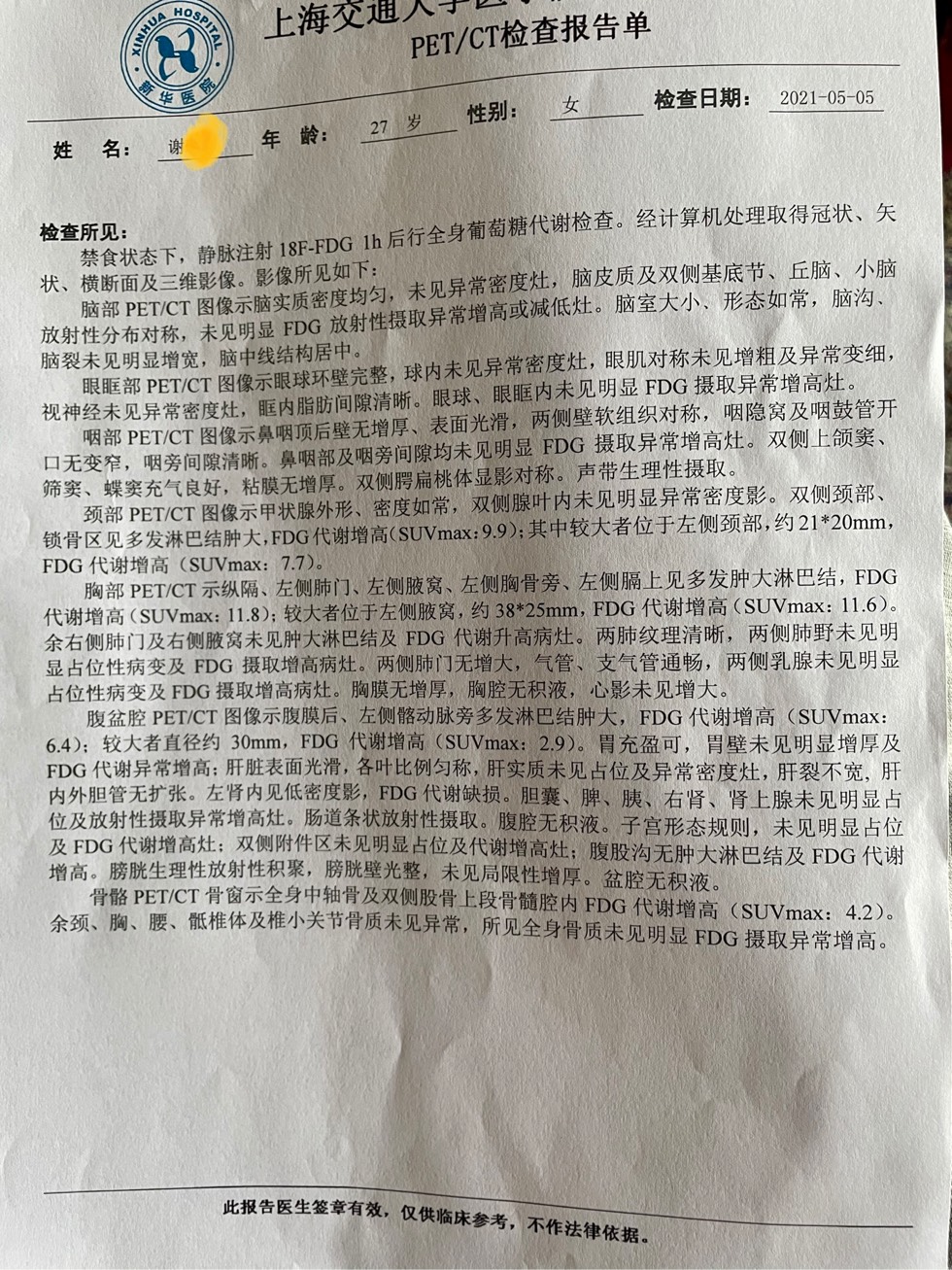163457zv5d1s757qjynngq.jpg