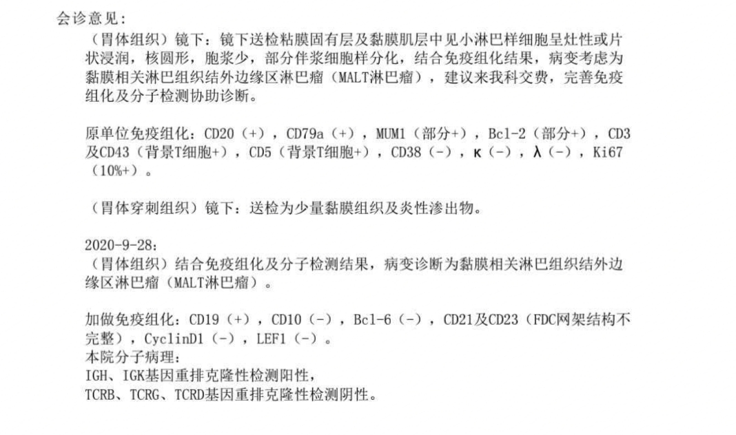 143305k5mj2f9aip9oppbs.jpg