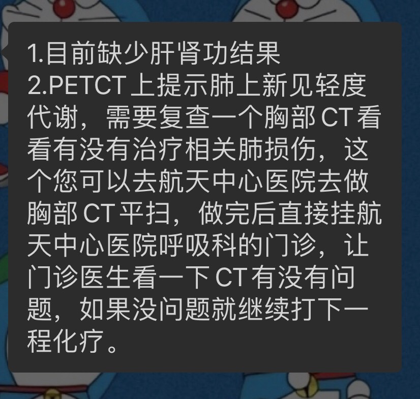 193630iuyxrgziy77ijbti.jpg