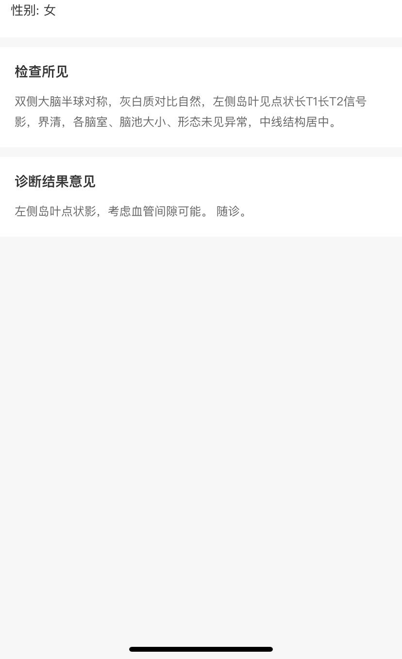 145815qf41q4bgke3gbu6k.jpg