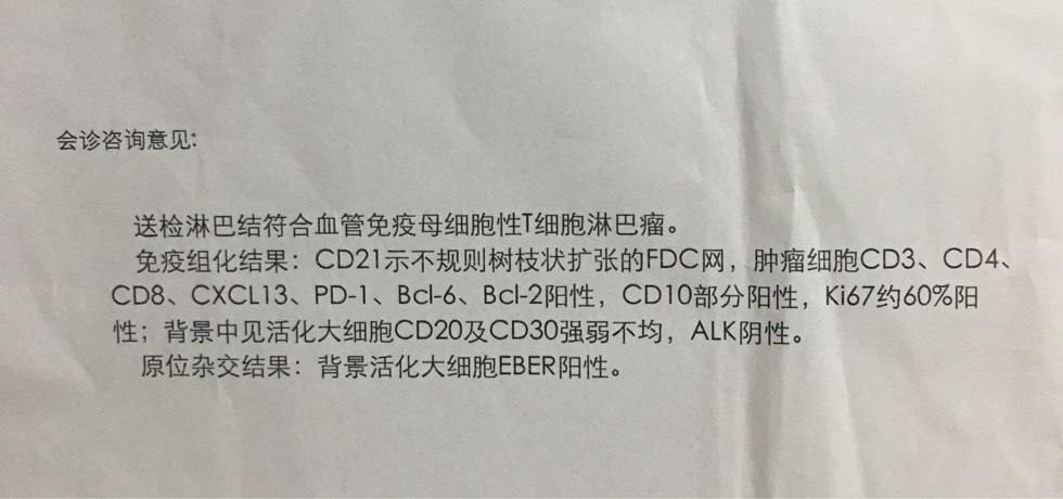 003321f5m8292qx5m8m5j1.jpg