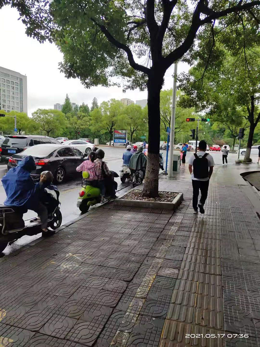 微信图片_20210517082712.jpg
