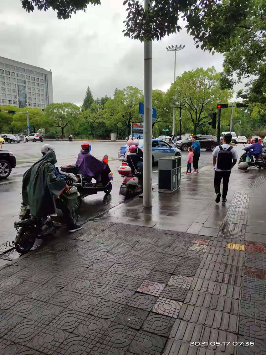 微信图片_20210517082718.jpg