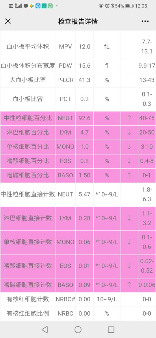 120908kqyabwzm5h1qwy73.jpg