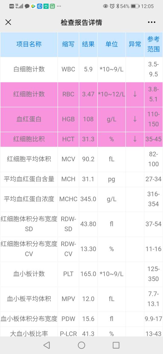 120909xia2x2kirarilmkx.jpg